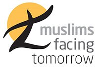 MFT_logo