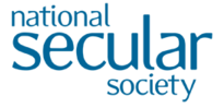 National Secular Society